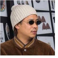 Rhuigi Villaseñor