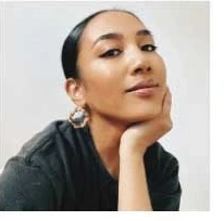 Lanie Alabanza-Barcena