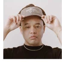 Omar Quiambao