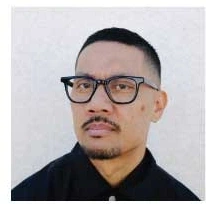 Emil Soriano Jr.