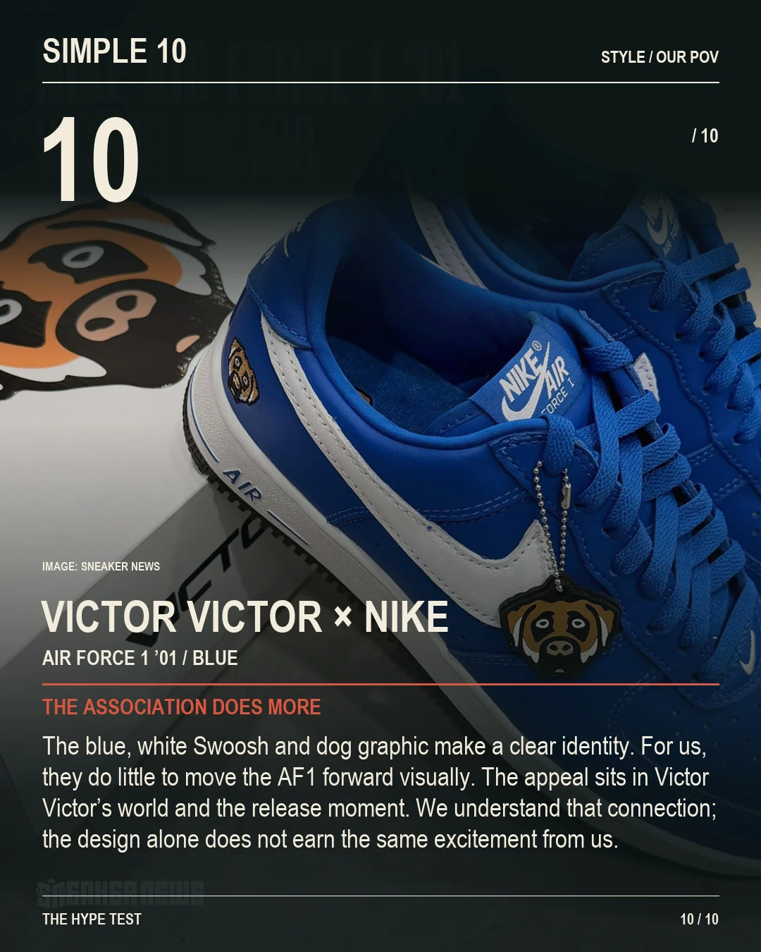When the Hype Dies — slide 2 of 12