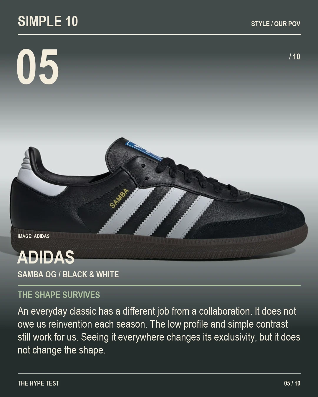 When the Hype Dies — slide 7 of 12