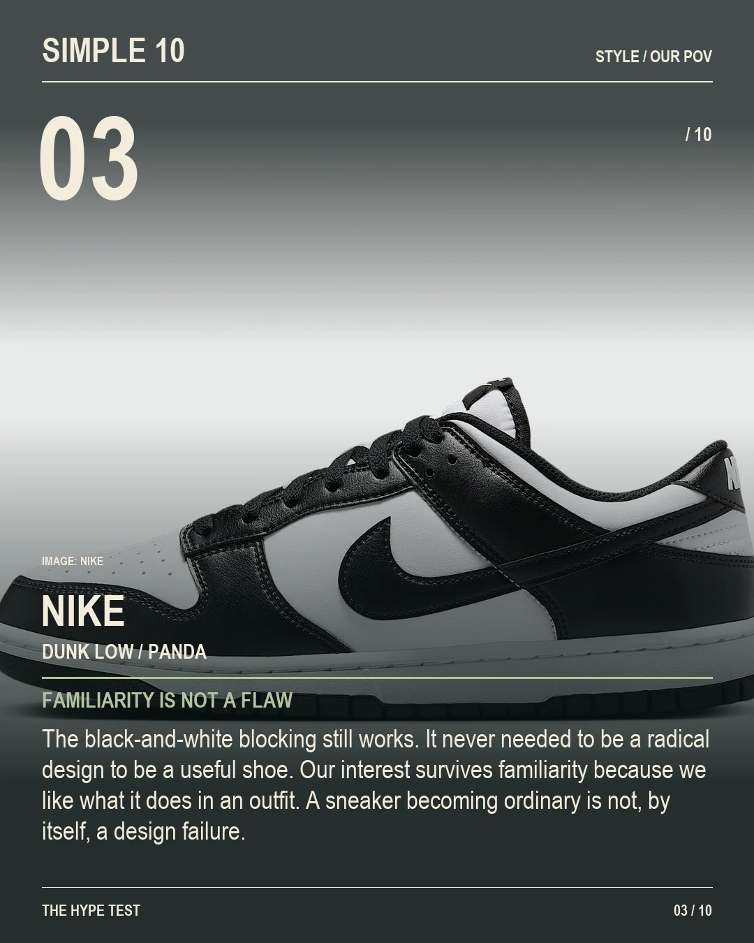 When the Hype Dies — slide 9 of 12