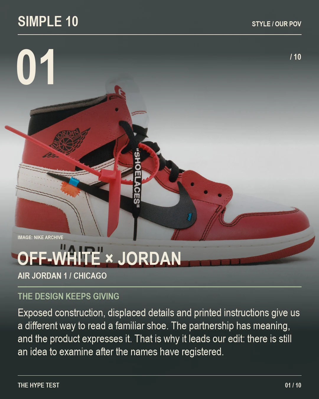 When the Hype Dies — slide 11 of 12
