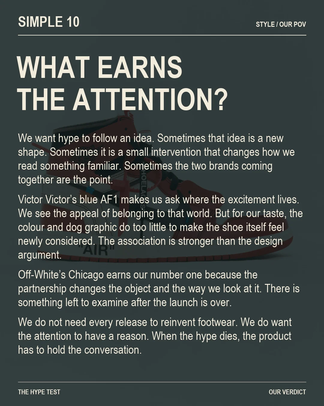 When the Hype Dies — slide 12 of 12